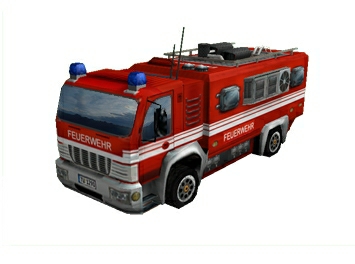 Emergency 2012 - Imagen 24